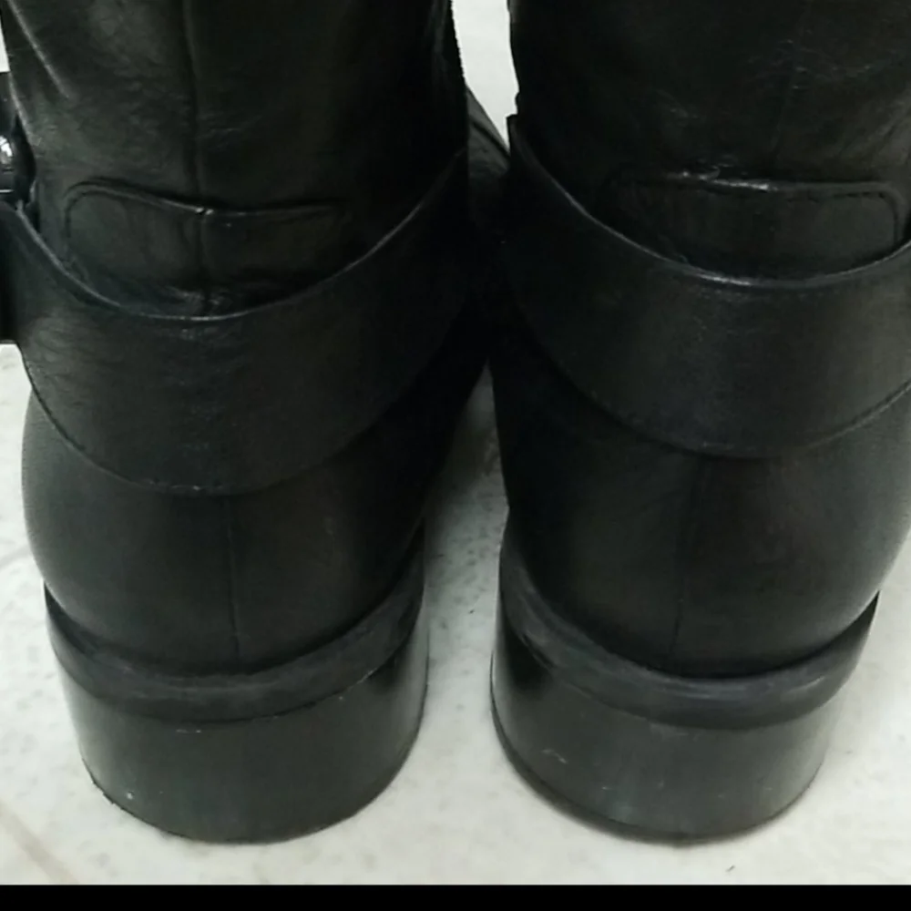 Vince Camuto vince camuto